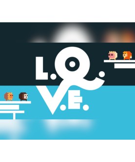 KeyCity.com | Instant delivery - Instant fun!